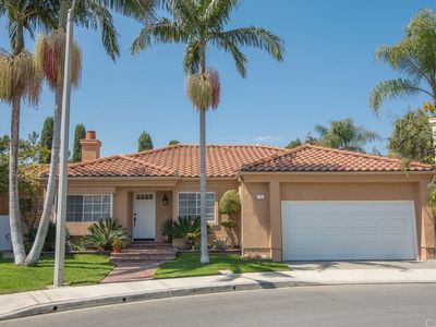 1 Cortona, Irvine, CA, 92614