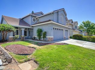 8647 Alaska Range Way, Elk Grove, CA 95624
