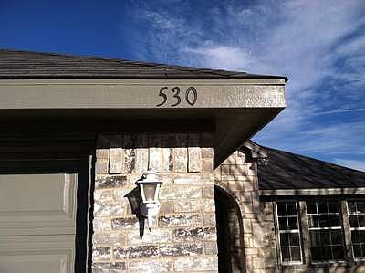 3rd image of 530 N Elm St