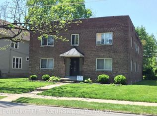 2519 Indianola Ave APT G, Columbus, OH 43202