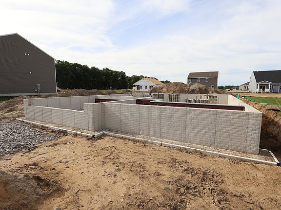 Exterior - June 21, 2026