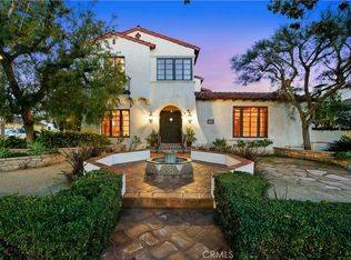 790 Santiago Ave, Long Beach, CA 90804