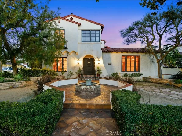 790 Santiago Ave, Long Beach, CA 90804