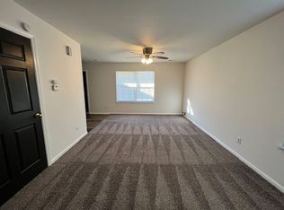 3909-3911 Olympic Ct, Columbia, MO 65202