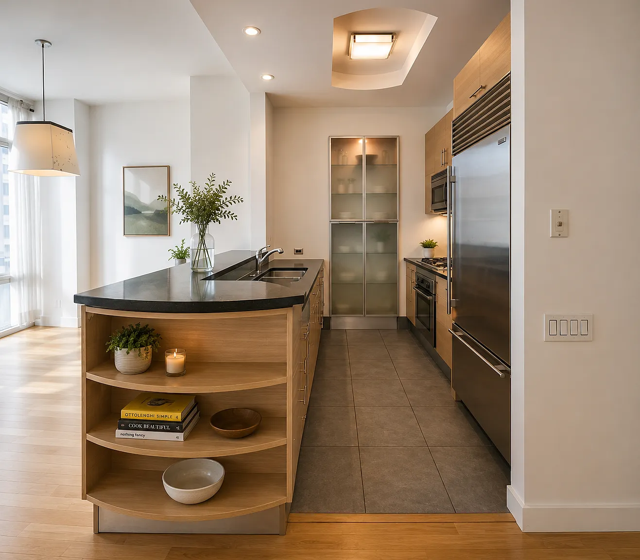 325 Fifth Avenue — Photo 2
