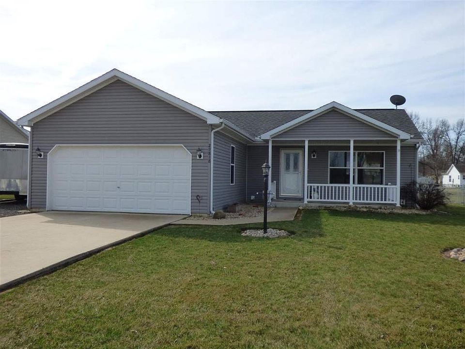 1st image of 29818 Newcastle Dr