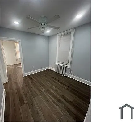1001 Columbia Ave #1 — Photo 3