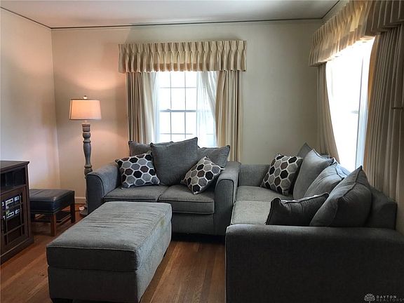 3rd image of 56 N Hill St