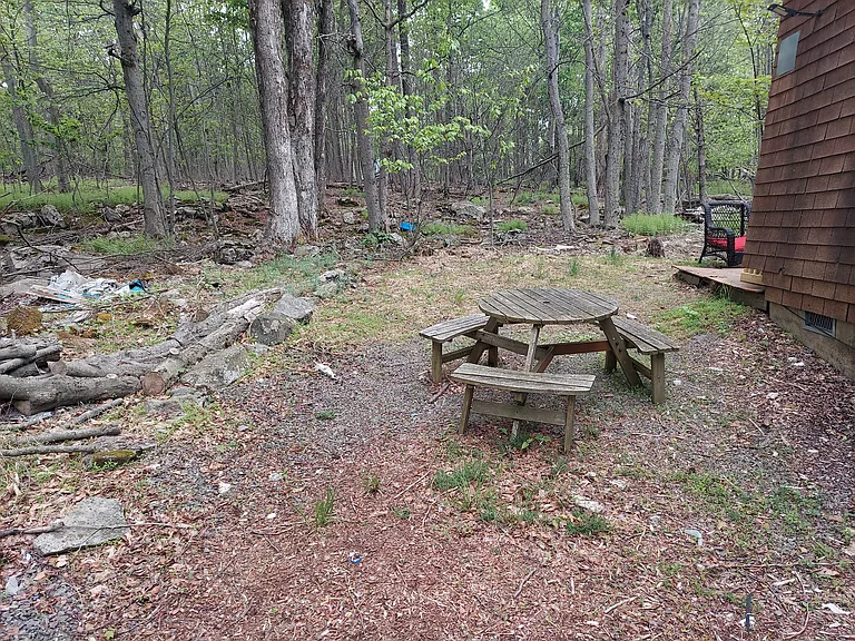 2424 Winding Way — Photo 29