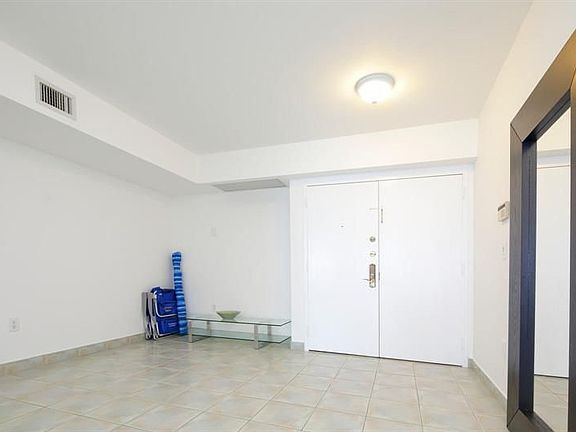 5th image of 6301 Collins Ave APT 2803
