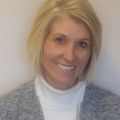 Cindy Smith