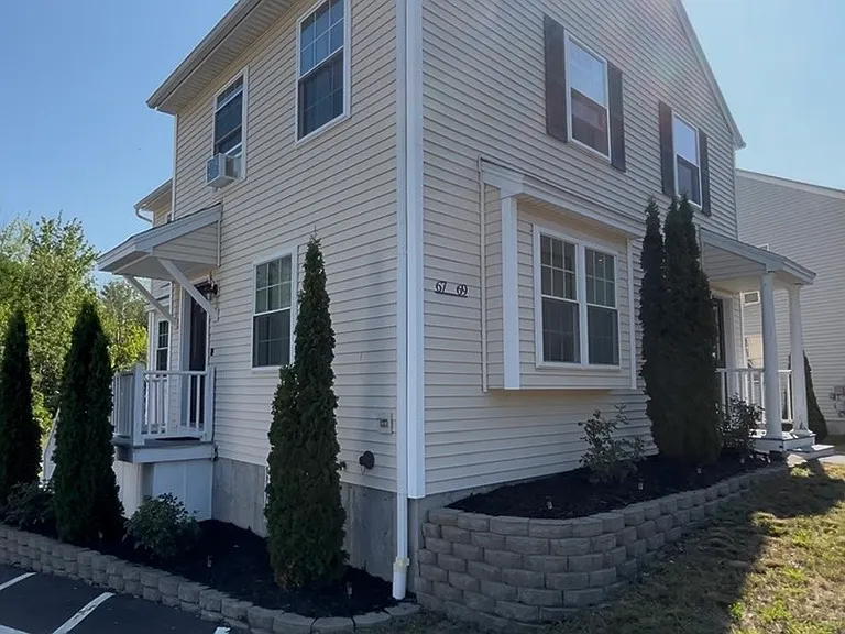 67 Maggie Ln — Photo 1