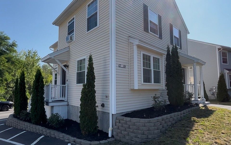 1st image of 67 Maggie Ln