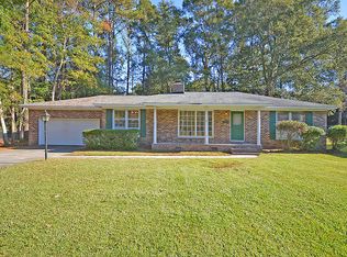107 Azalea Dr, Summerville, SC 29485