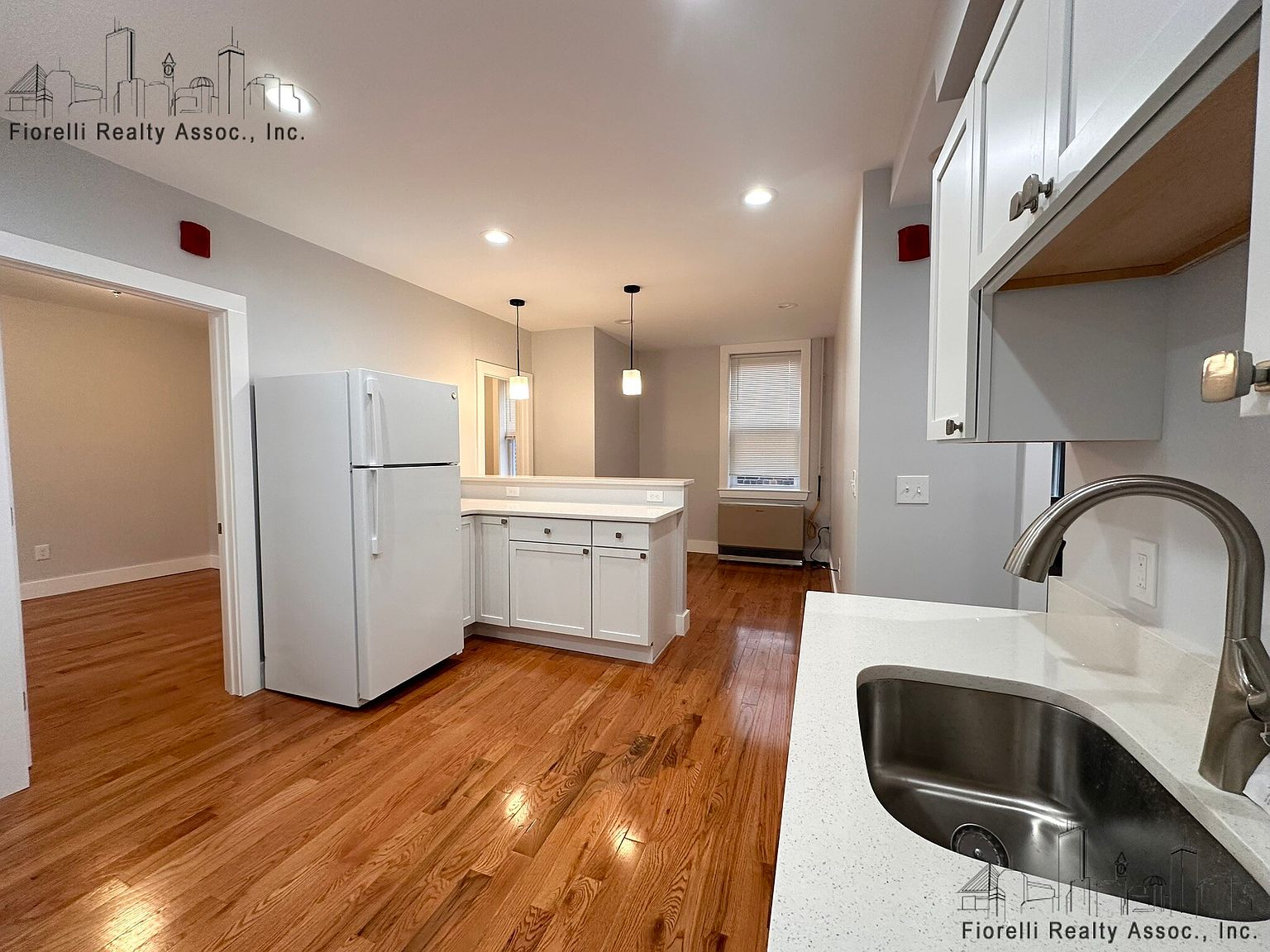 (Undisclosed Address), Boston, MA 02109 | Zillow