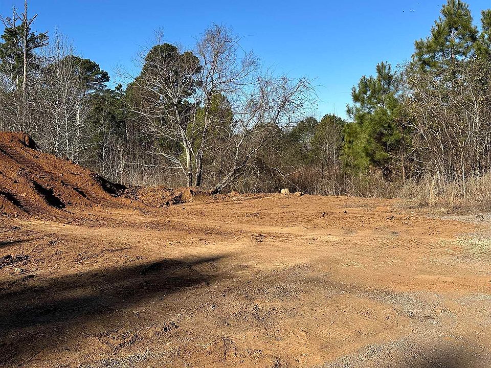 2nd image of 135 Tbd Hwy