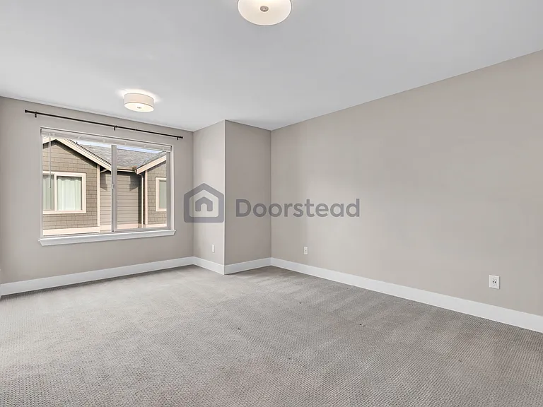 23418 55th Ave W #B — Photo 17