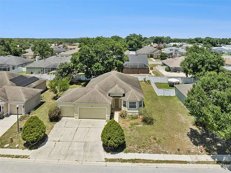 7055 Heatherbrook Dr — Photo 34