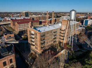 1201 Front Ave Unit 304, Columbus, GA 31901