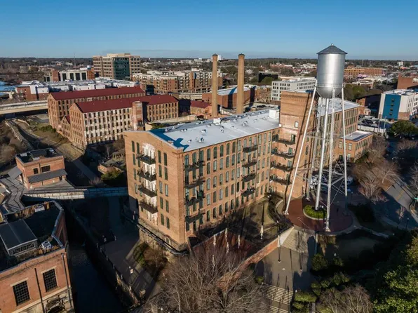 1201 Front Ave Unit 304, Columbus, GA 31901