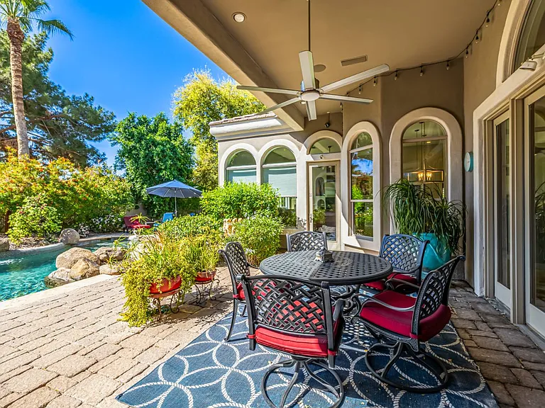 4477 E Stanford Ave — Photo 83