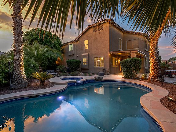 5th image of 43553 W SUNLAND Drive