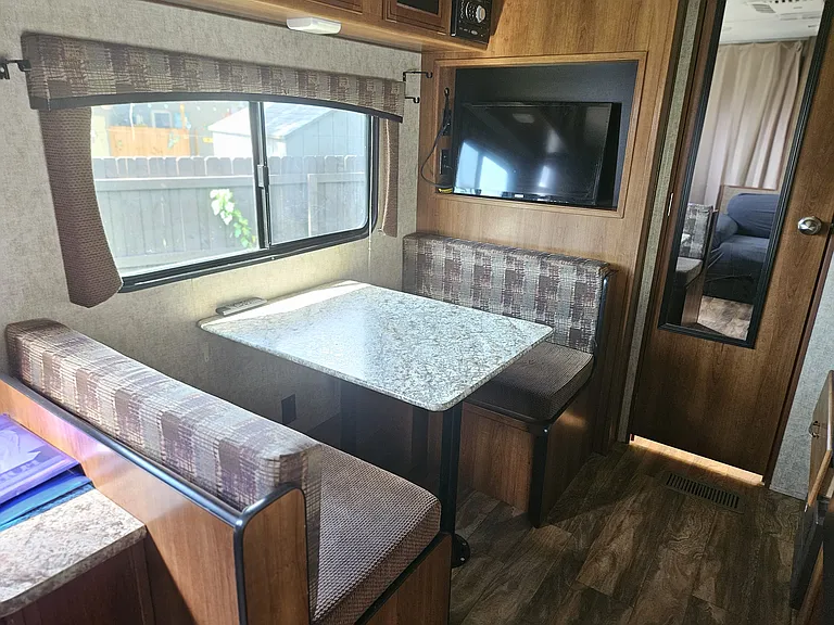 1716 Harpoon Dr #RV — Photo 6