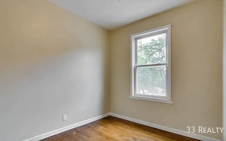 3240 N Clark St #2M — Photo 4