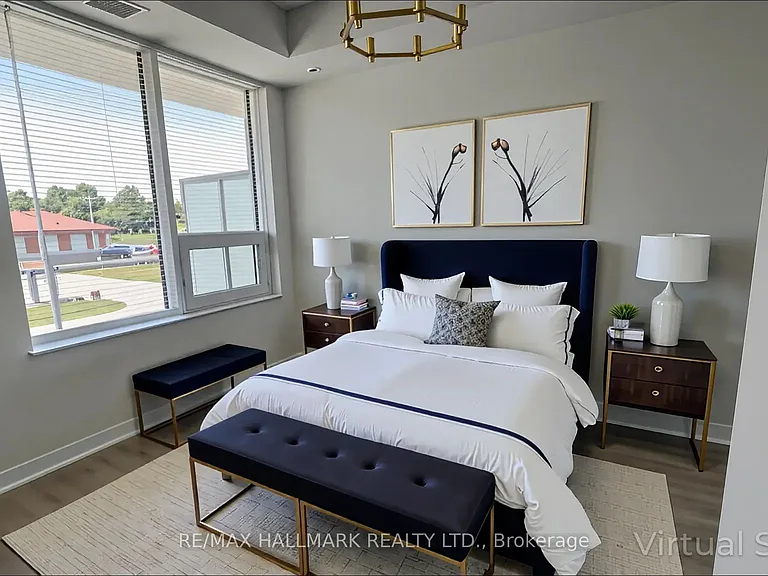 2501 Saw Whet Blvd #328 — Photo 3