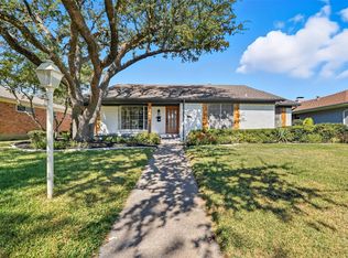 5209 Elkridge Dr, Dallas, TX 75227