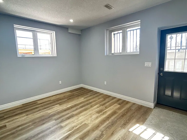 513 Blair Creek Dr #BASEMENT — Photo 4
