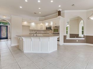 5965 Creek Side Cir, Pensacola, FL 32504