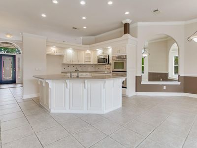 5965 Creek Side Cir, Pensacola, FL, 32504