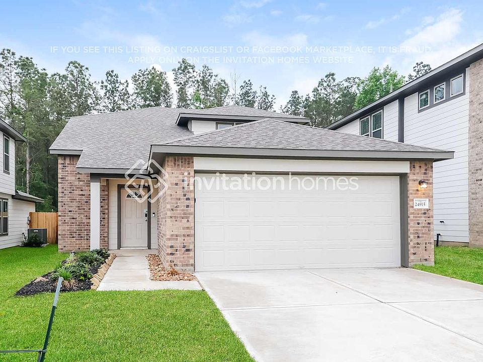 1st image of 24915 Aconite Ln