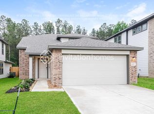 24915 Aconite Ln, Montgomery, TX 77316