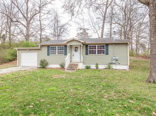 4208 Davis Ln, Chattanooga, TN 37416
