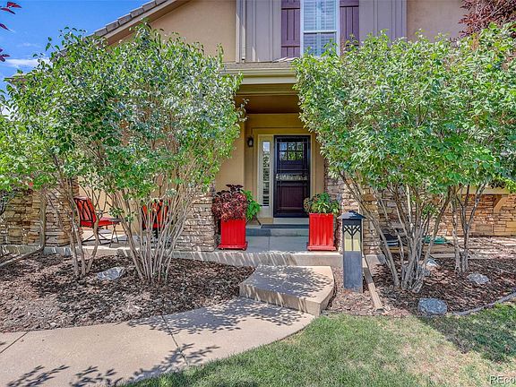 2nd image of 9030 Old Tom Morris Circle