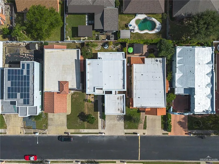 2622 Easy St — Photo 30