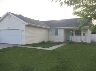 5313 Midland Dr, Roy, UT 84067