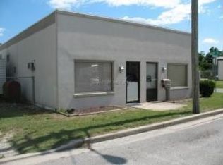 826 Benny St, Salisbury, MD 21804