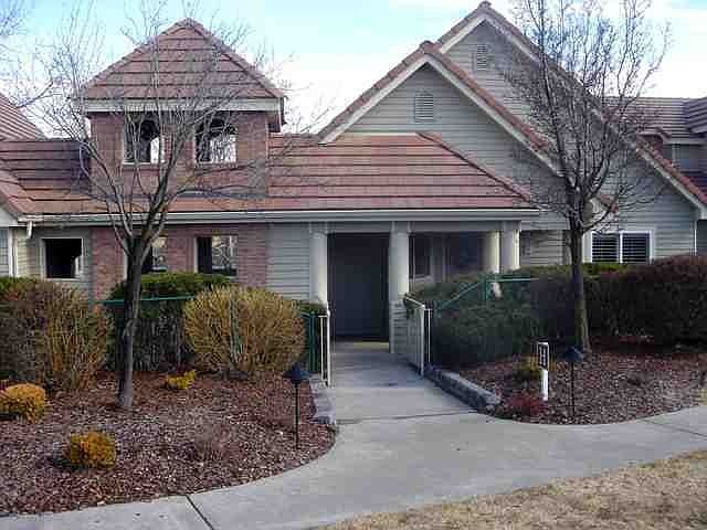 1st image of 639 N Riverpoint Blvd APT H201