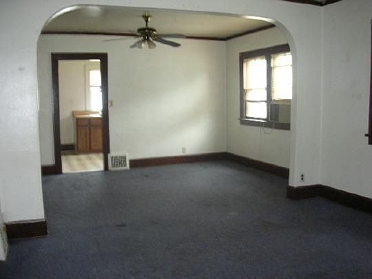 2nd image of 519 Alliance Ave