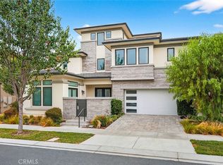53 Gravity, Irvine, CA 92618