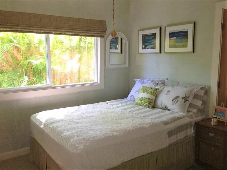 237 Poopoo Pl — Photo 26