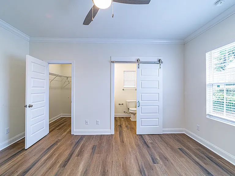 316 Palm St — Photo 22