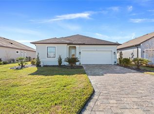 91 Green Cir, Palm Coast, FL 32164
