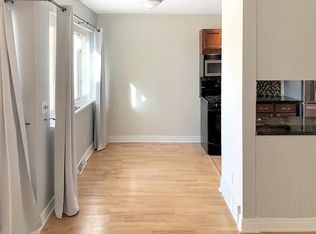 2640 S Xanadu Way, Aurora, CO 80014