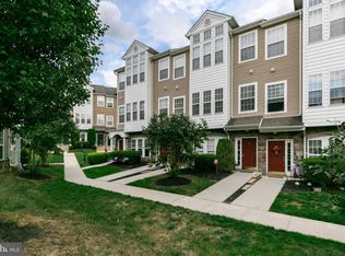 10 Shad Ct, Delanco, NJ 08075