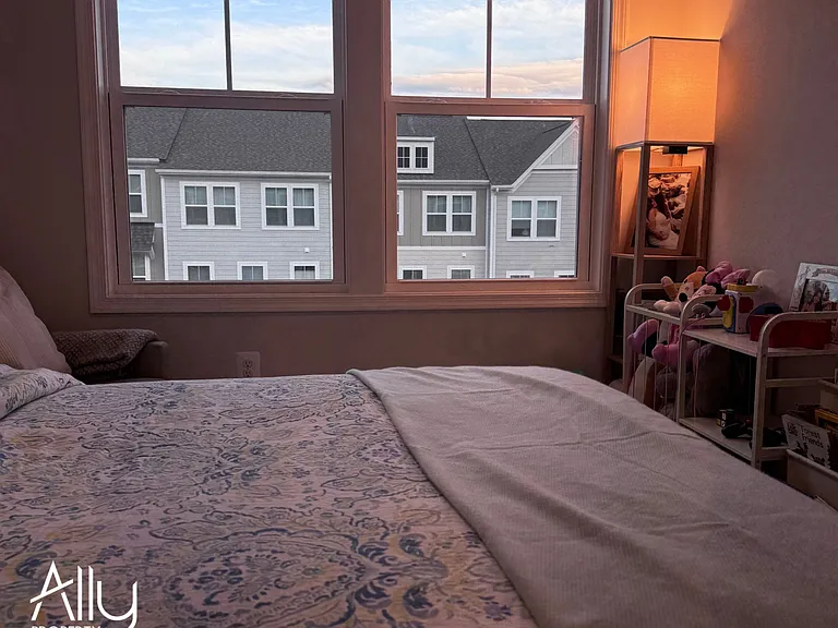 4959 Lexi Ln #1 — Photo 41