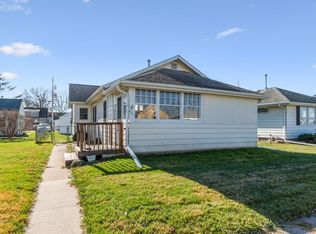 651 21st Ave SW, Cedar Rapids, IA 52404